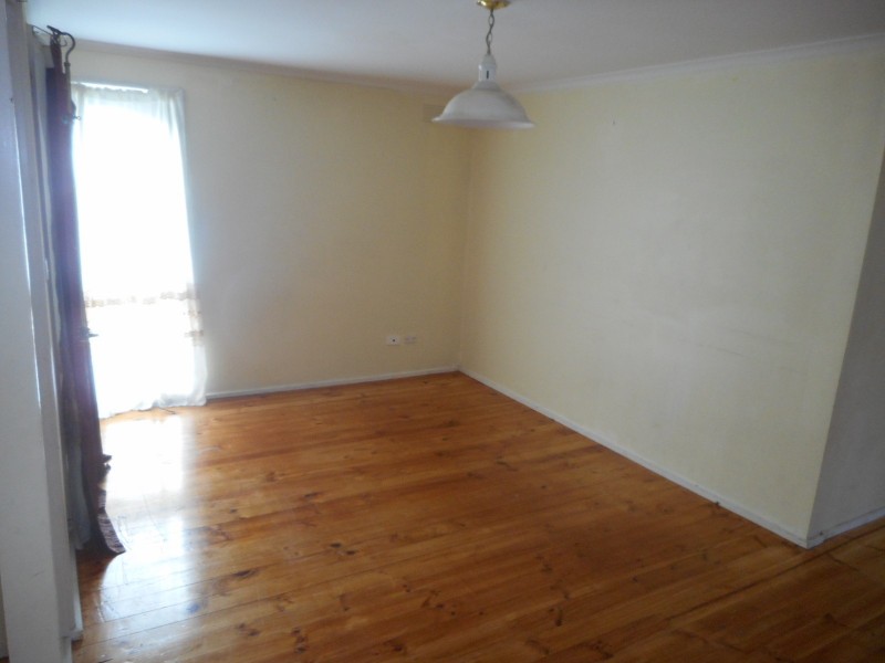 4 THURMOND COURT, Endeavour Hills VIC 3802