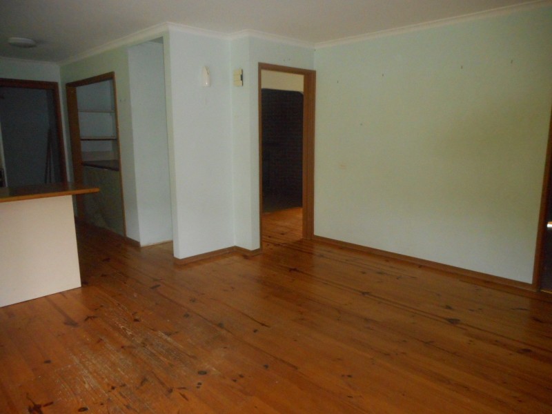 4 RUBIDA COURT, Endeavour Hills VIC 3802