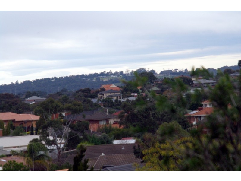 1/50 Preston Avenue, Endeavour Hills VIC 3802