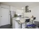 12/42 Pickett Street, Dandenong VIC 3175
