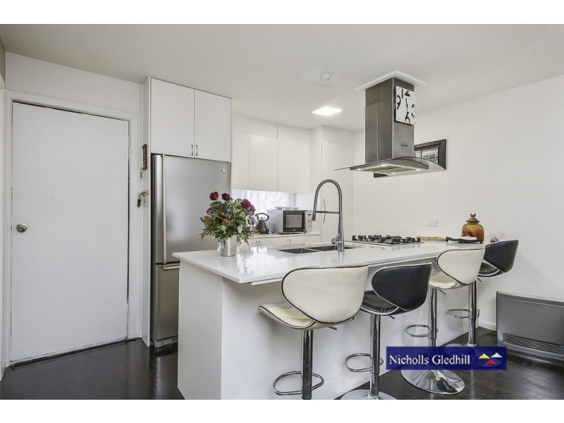 12/42 Pickett Street, Dandenong VIC 3175