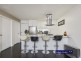 12/42 Pickett Street, Dandenong VIC 3175