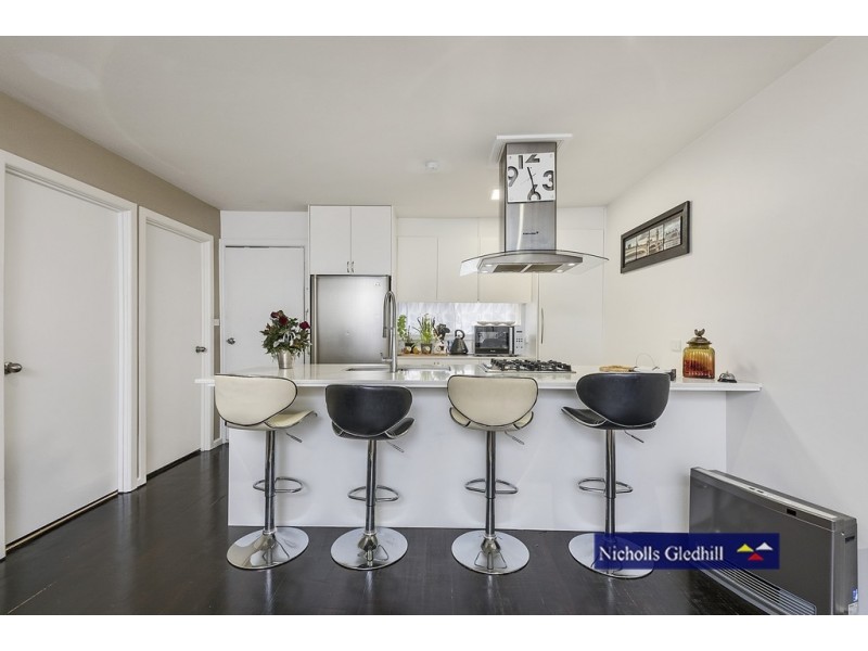 12/42 Pickett Street, Dandenong VIC 3175