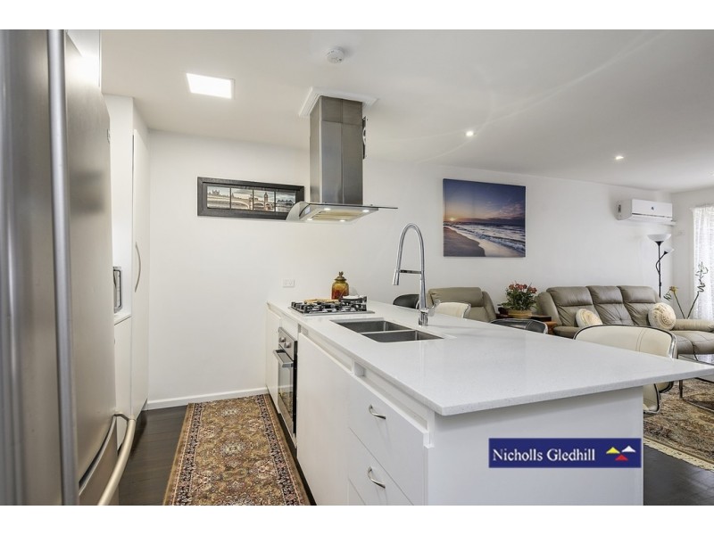 12/42 Pickett Street, Dandenong VIC 3175