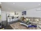 12/42 Pickett Street, Dandenong VIC 3175