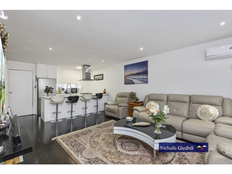 12/42 Pickett Street, Dandenong VIC 3175