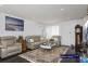 12/42 Pickett Street, Dandenong VIC 3175