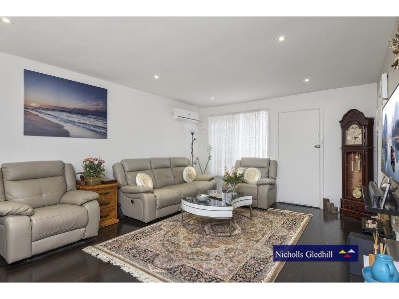 12/42 Pickett Street, Dandenong VIC 3175