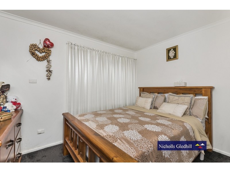 12/42 Pickett Street, Dandenong VIC 3175