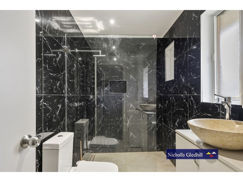 12/42 Pickett Street, Dandenong VIC 3175