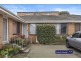 12/42 Pickett Street, Dandenong VIC 3175