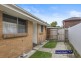 12/42 Pickett Street, Dandenong VIC 3175