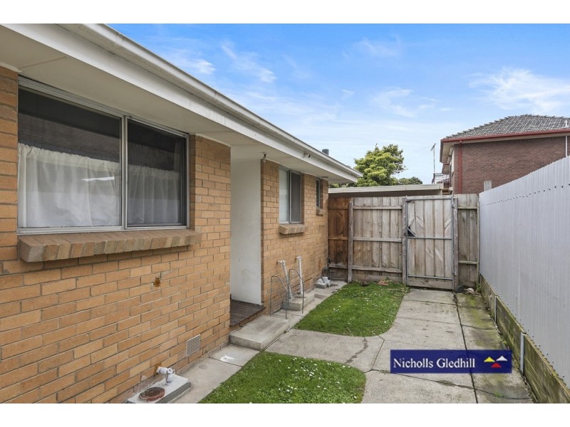 12/42 Pickett Street, Dandenong VIC 3175