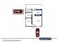 12/42 Pickett Street, Dandenong VIC 3175 Floorplan