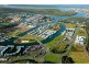 43 Grant Avenue, Hope Island QLD 4212