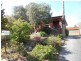 22 PONTO COURT, Endeavour Hills VIC 3802