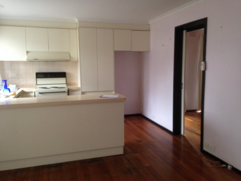 22 PONTO COURT, Endeavour Hills VIC 3802