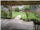 22 PONTO COURT, Endeavour Hills VIC 3802