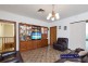 6 GRAY CLOSE, Endeavour Hills VIC 3802