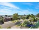 6 GRAY CLOSE, Endeavour Hills VIC 3802