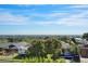 6 GRAY CLOSE, Endeavour Hills VIC 3802