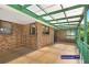 6 GRAY CLOSE, Endeavour Hills VIC 3802