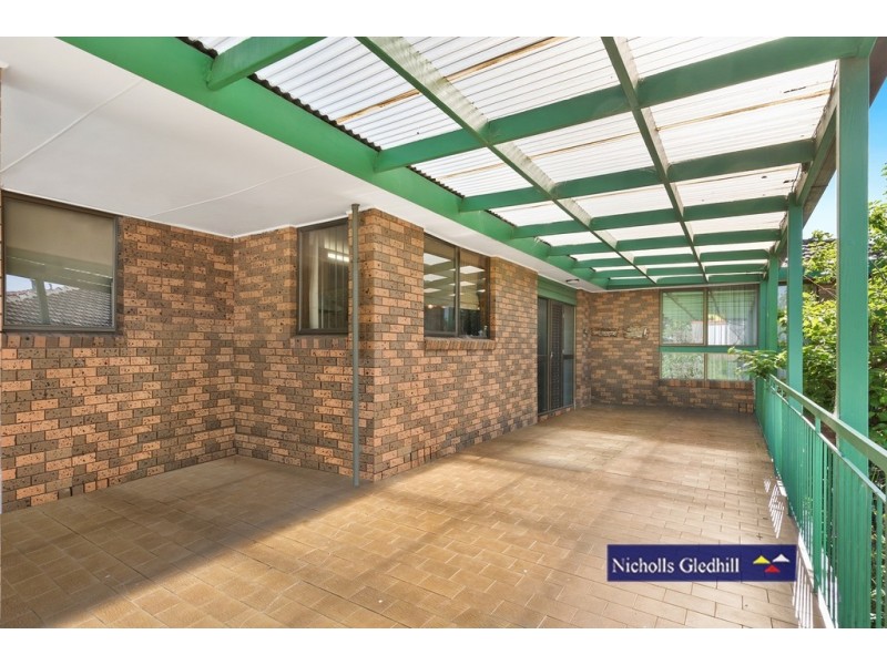 6 GRAY CLOSE, Endeavour Hills VIC 3802