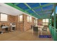 6 GRAY CLOSE, Endeavour Hills VIC 3802
