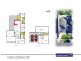 6 GRAY CLOSE, Endeavour Hills VIC 3802 Floorplan