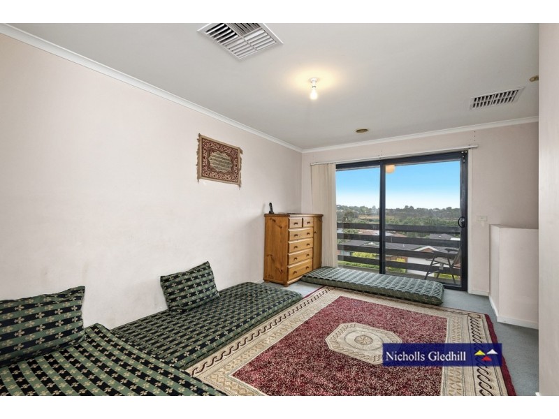 1/11 Temby Close, Endeavour Hills VIC 3802