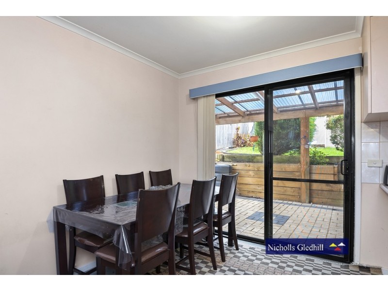 1/11 Temby Close, Endeavour Hills VIC 3802