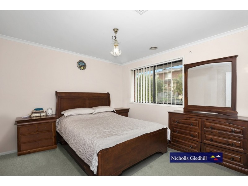 1/11 Temby Close, Endeavour Hills VIC 3802