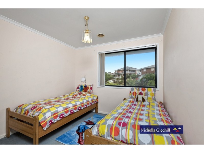 1/11 Temby Close, Endeavour Hills VIC 3802