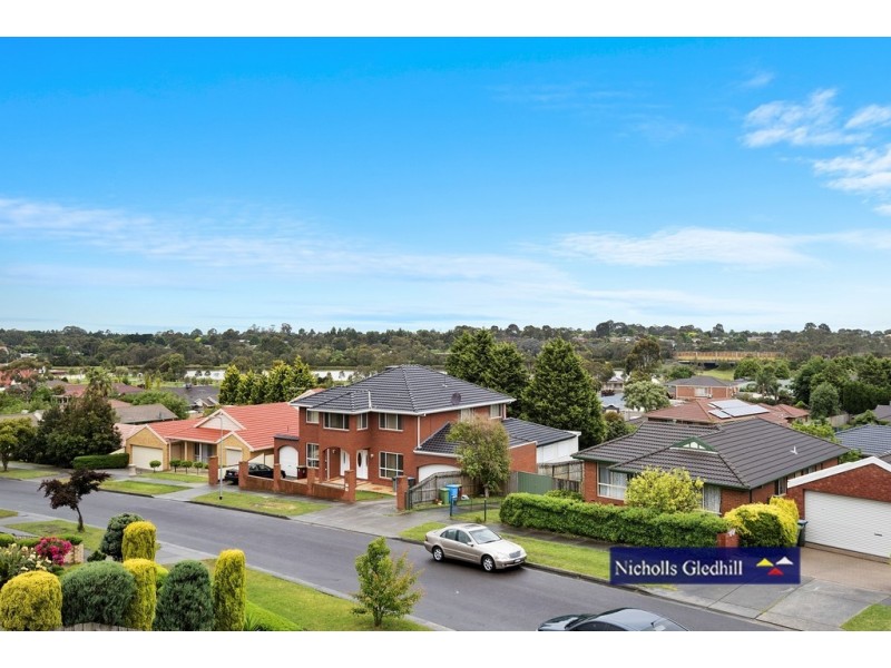 1/11 Temby Close, Endeavour Hills VIC 3802