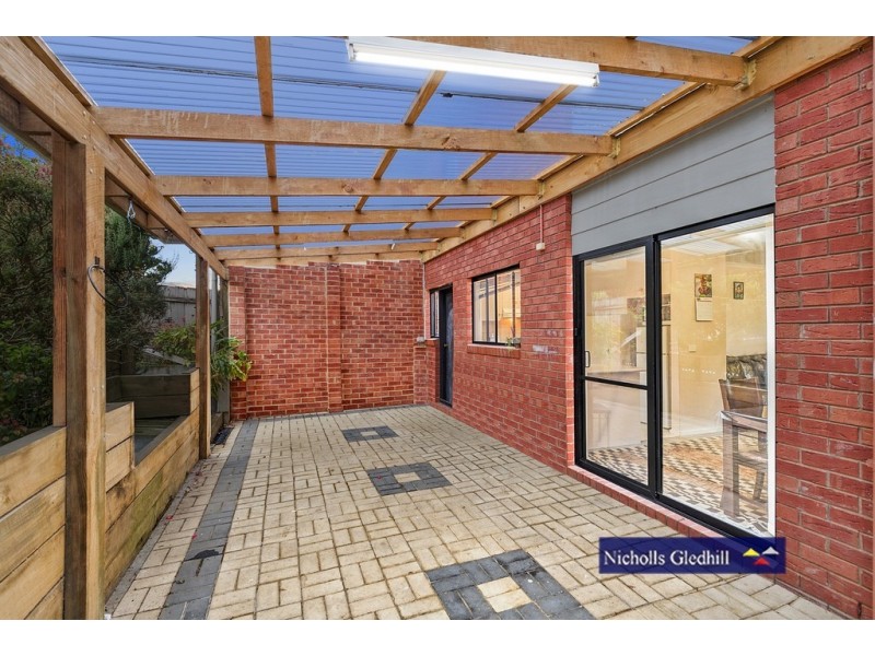 1/11 Temby Close, Endeavour Hills VIC 3802