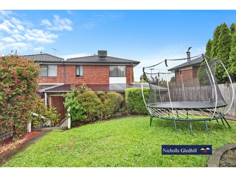 1/11 Temby Close, Endeavour Hills VIC 3802