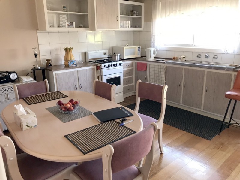 8/42 Pickett Street, Dandenong VIC 3175