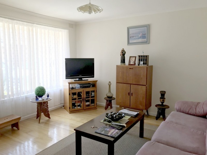 8/42 Pickett Street, Dandenong VIC 3175