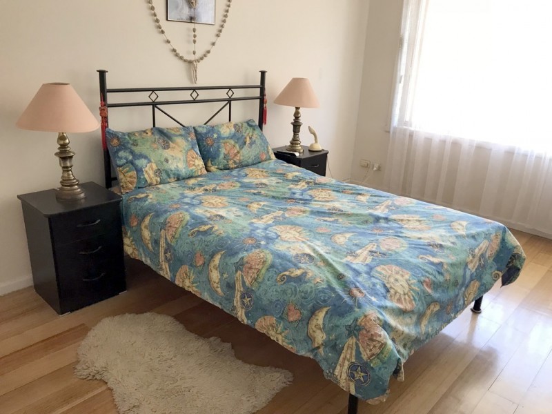 8/42 Pickett Street, Dandenong VIC 3175