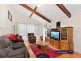 3 Rhyl Close, Endeavour Hills VIC 3802