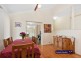 3 Rhyl Close, Endeavour Hills VIC 3802