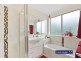 3 Rhyl Close, Endeavour Hills VIC 3802