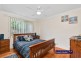 3 Rhyl Close, Endeavour Hills VIC 3802