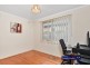 3 Rhyl Close, Endeavour Hills VIC 3802