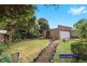 3 Rhyl Close, Endeavour Hills VIC 3802