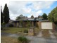 104 JAMES COOK DRIVE, Endeavour Hills VIC 3802