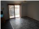 104 JAMES COOK DRIVE, Endeavour Hills VIC 3802