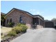20 WEVLIN CLOSE, Endeavour Hills VIC 3802