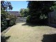 20 WEVLIN CLOSE, Endeavour Hills VIC 3802