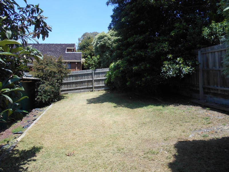 20 WEVLIN CLOSE, Endeavour Hills VIC 3802